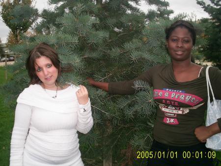 Angy&Awa